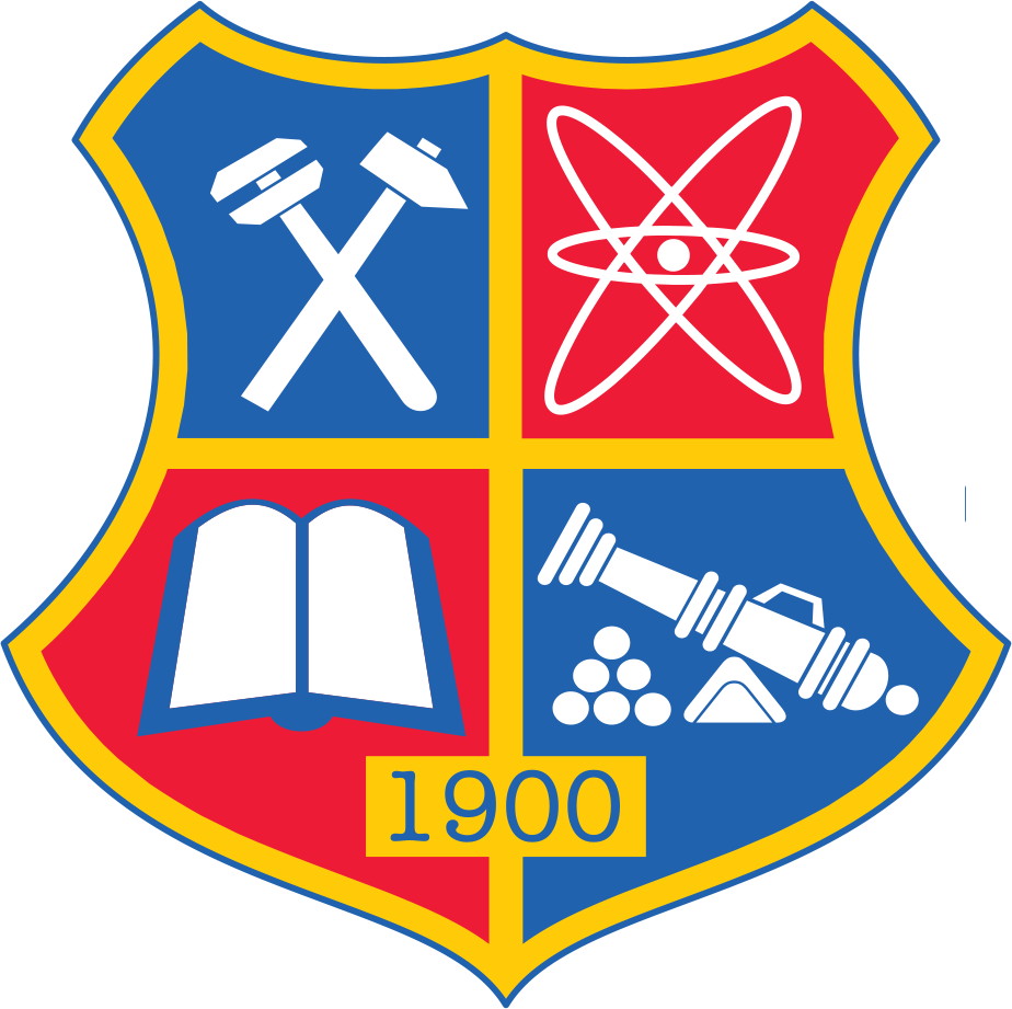 Логотип НУ ЗП